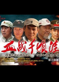 国产精品久久久久久久久免费hd